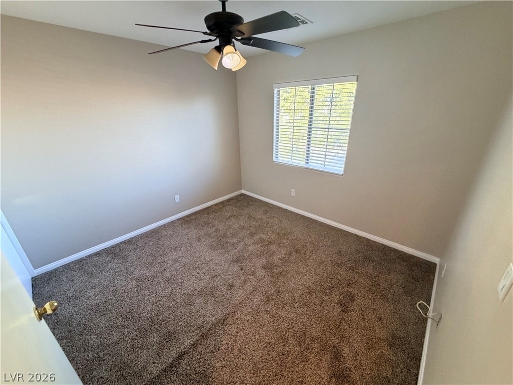 6535 Goldfield Street - Photo 23