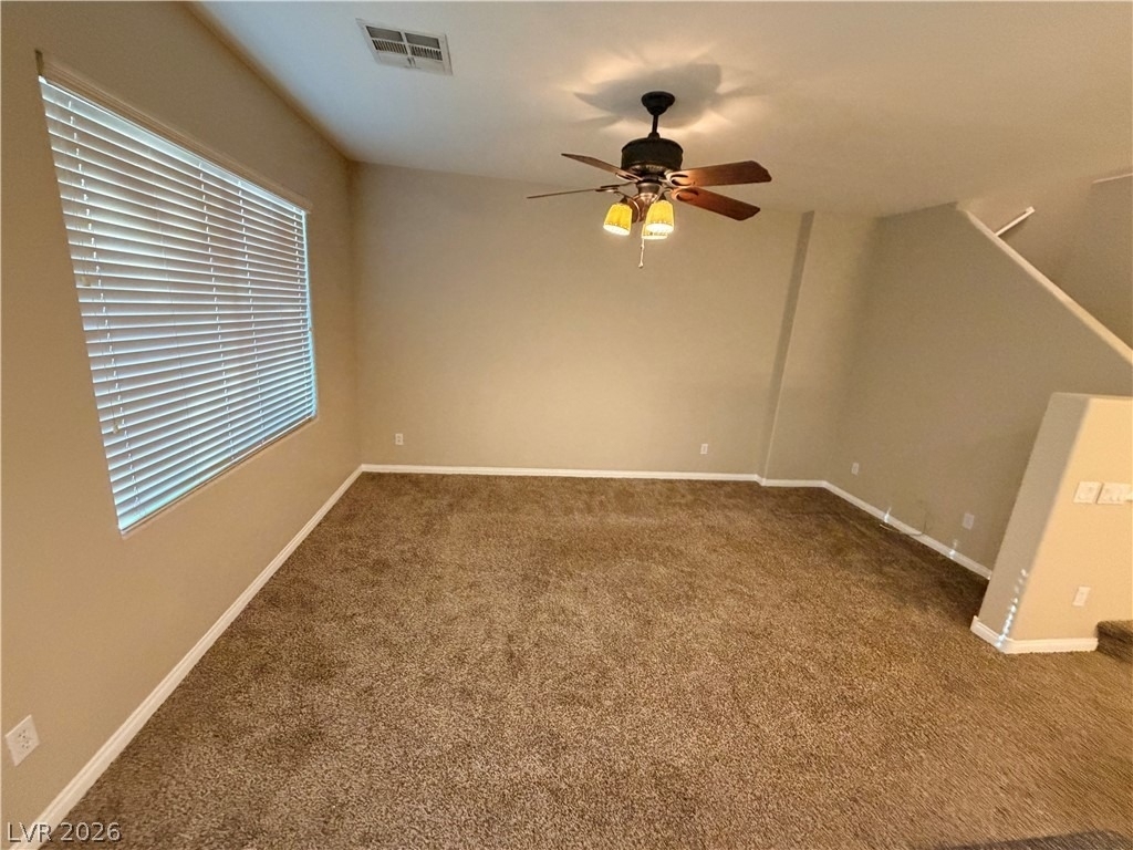 6535 Goldfield Street - Photo 8