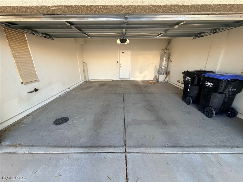 6535 Goldfield Street - Photo 37