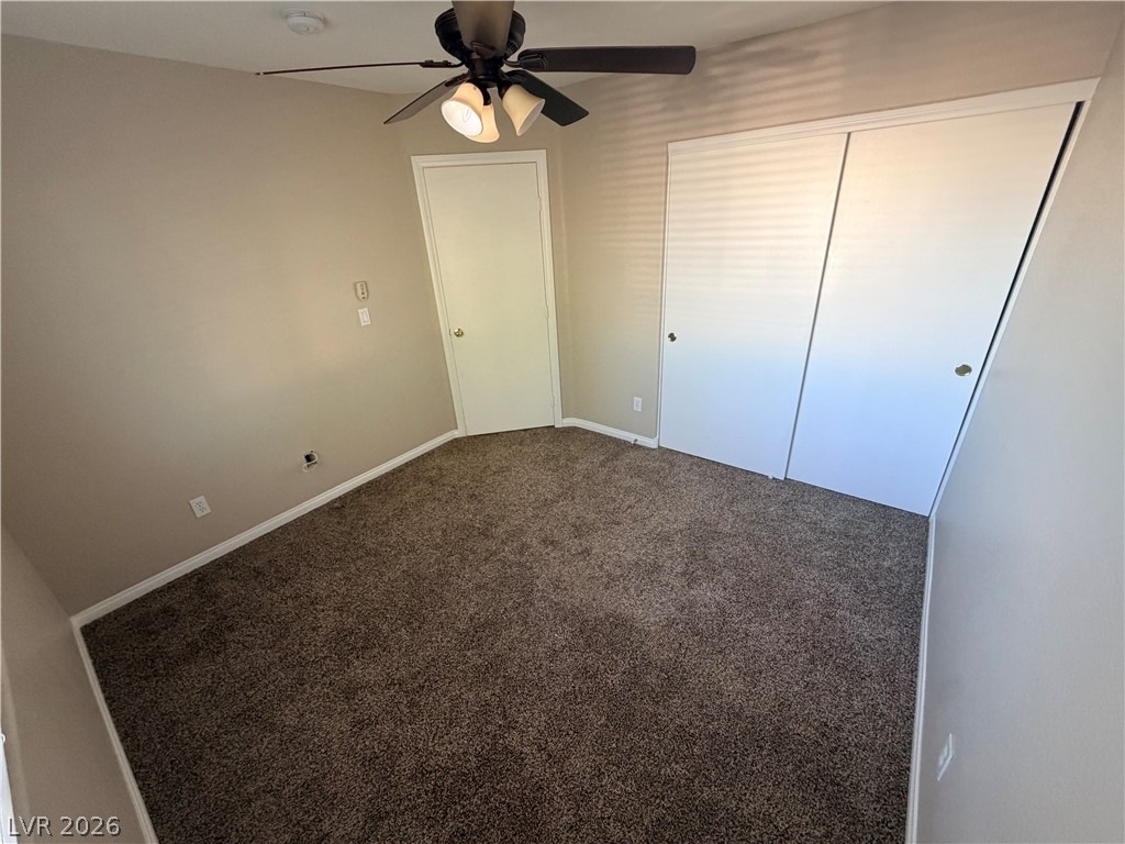 6535 Goldfield Street - Photo 25