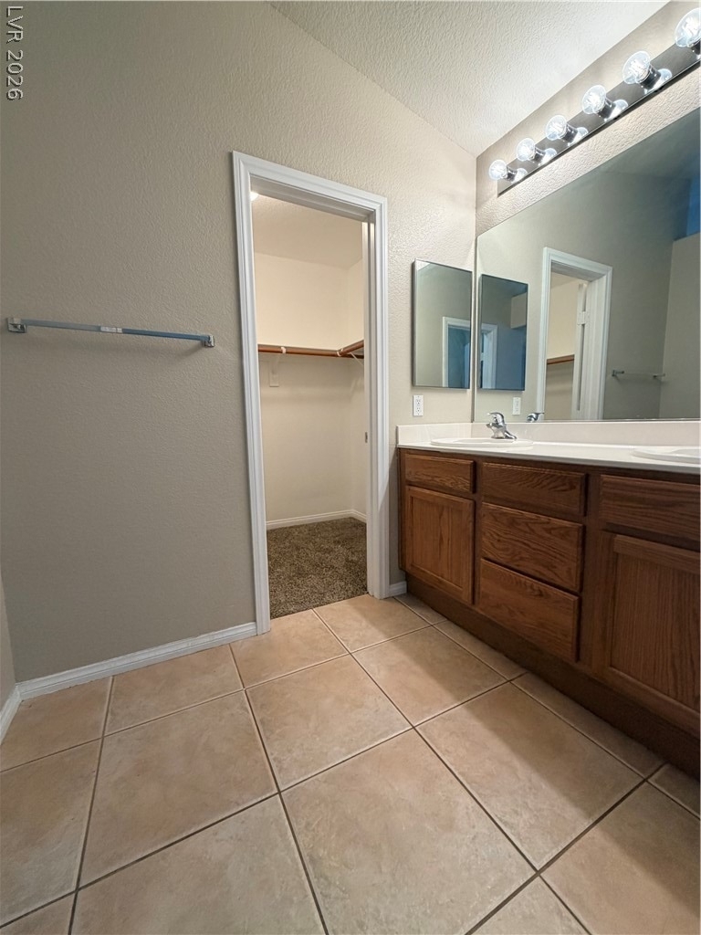 6535 Goldfield Street - Photo 35