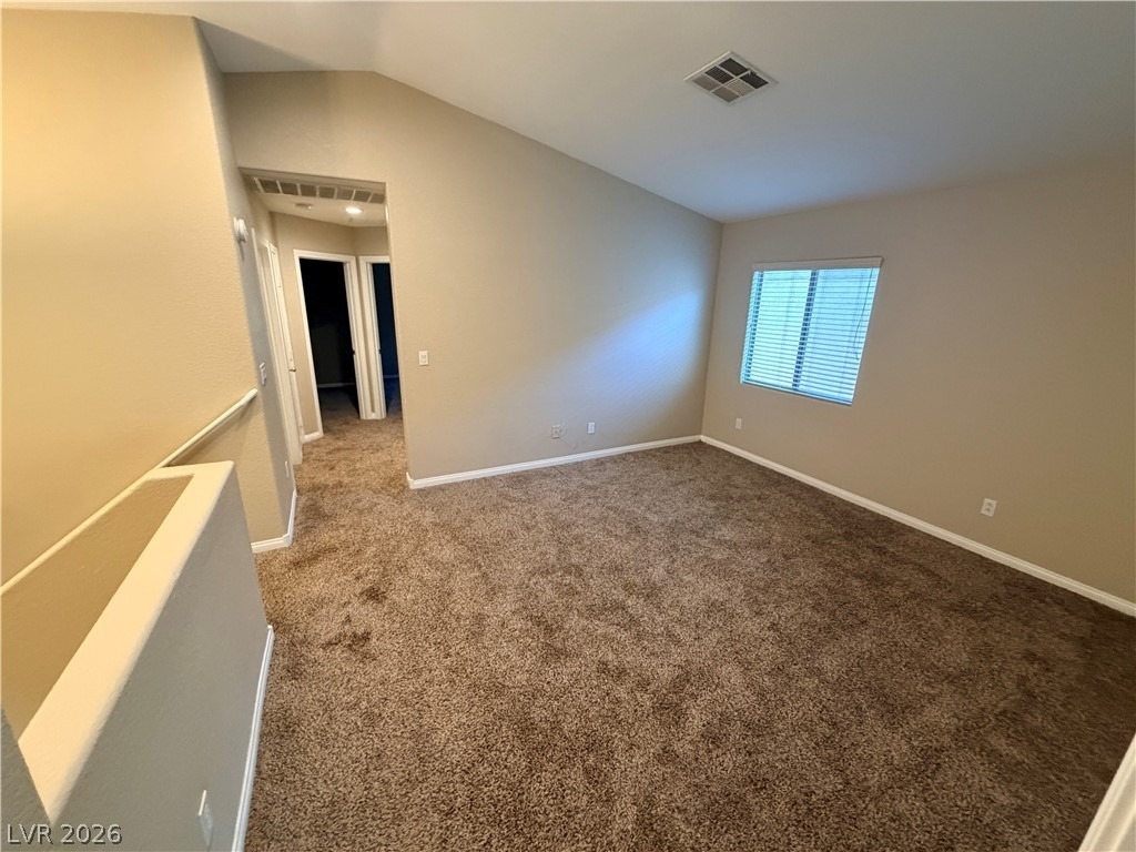 6535 Goldfield Street - Photo 16