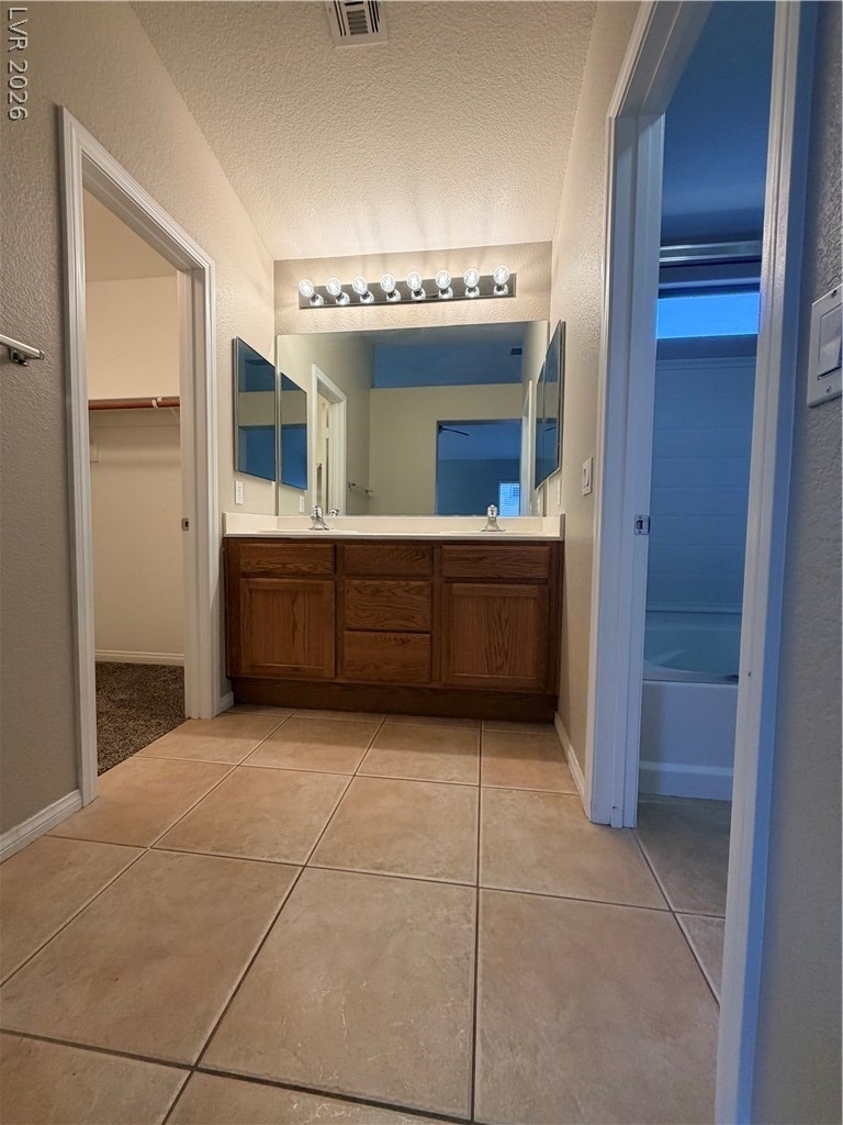6535 Goldfield Street - Photo 31