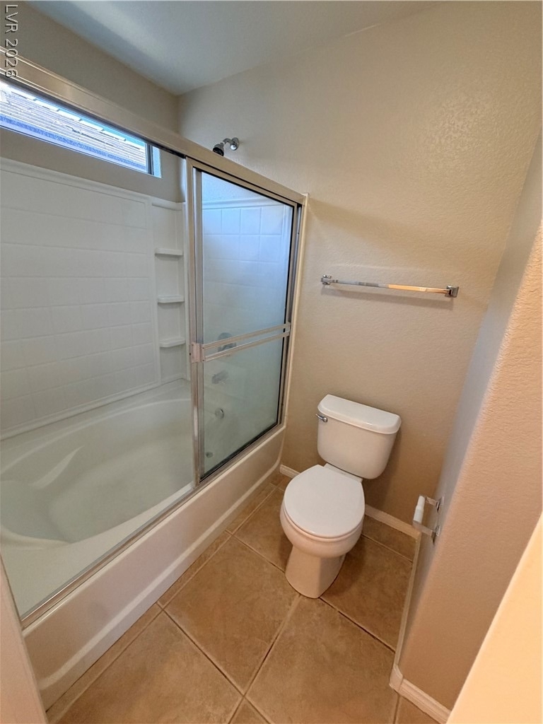 6535 Goldfield Street - Photo 34