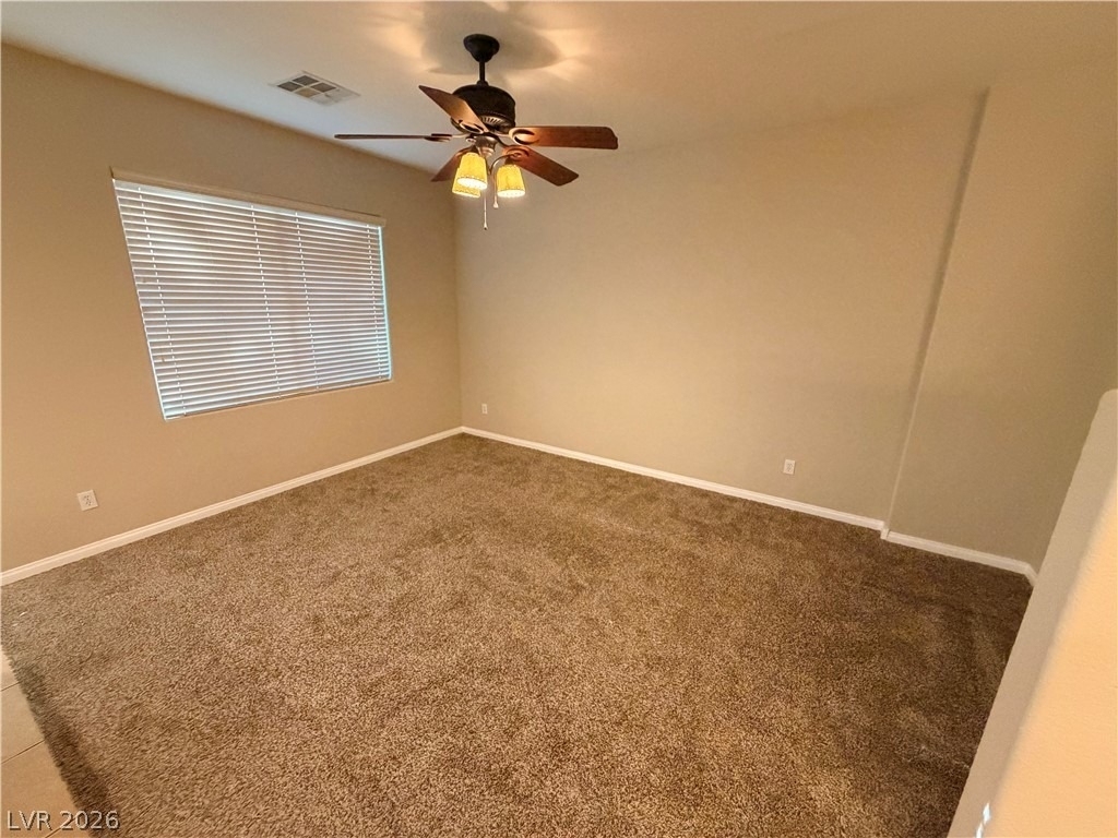 6535 Goldfield Street - Photo 9
