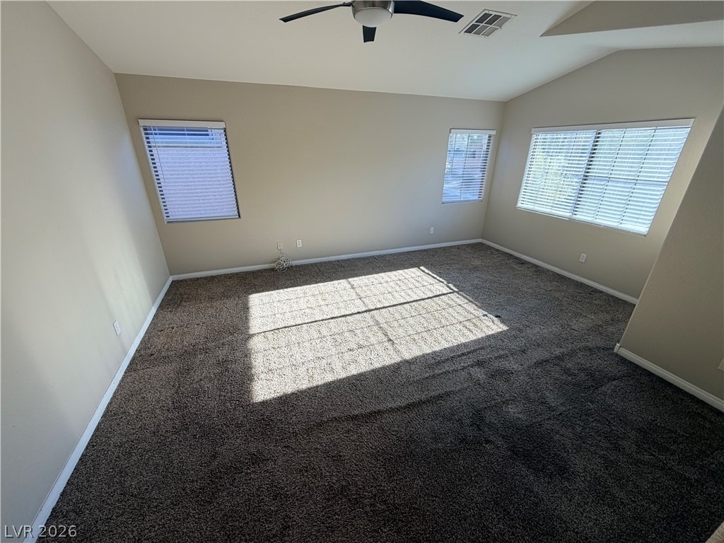 6535 Goldfield Street - Photo 28