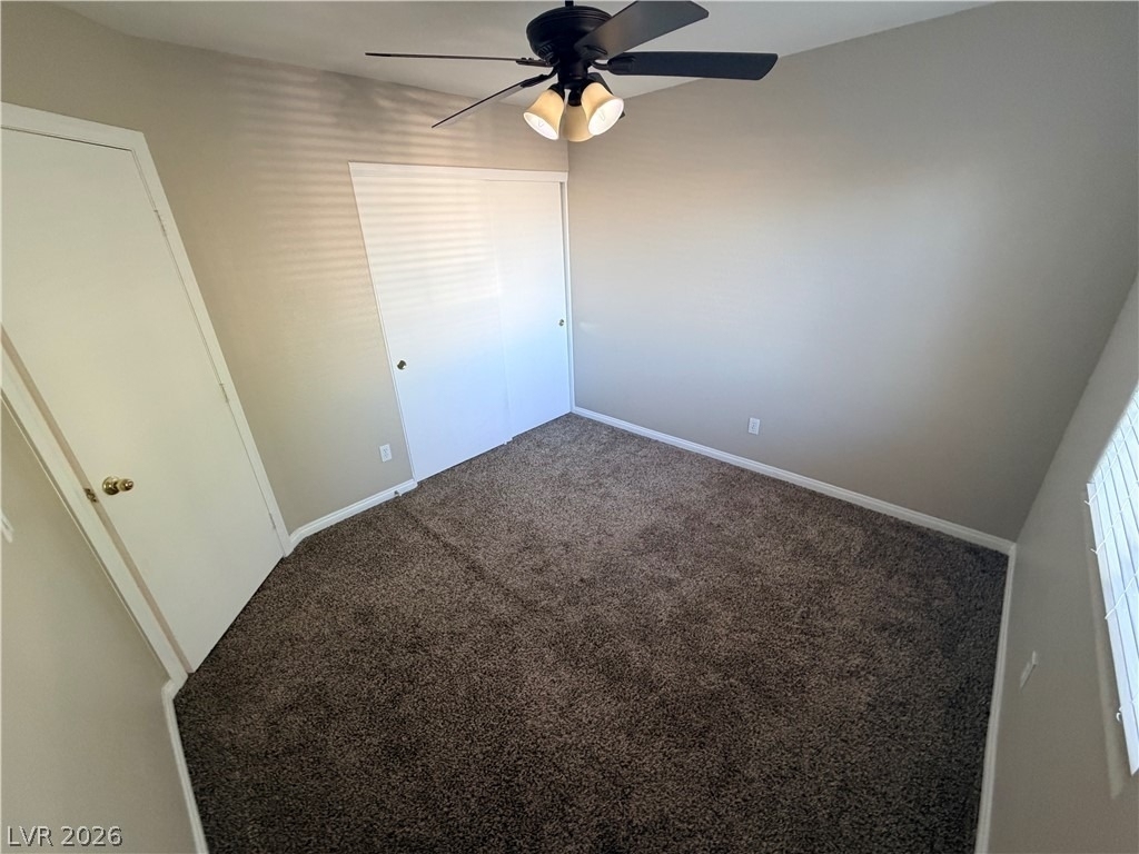6535 Goldfield Street - Photo 24