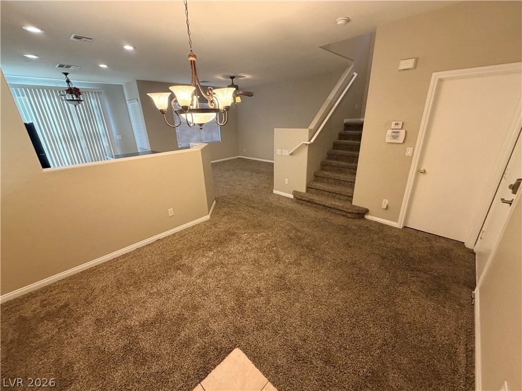 6535 Goldfield Street - Photo 3