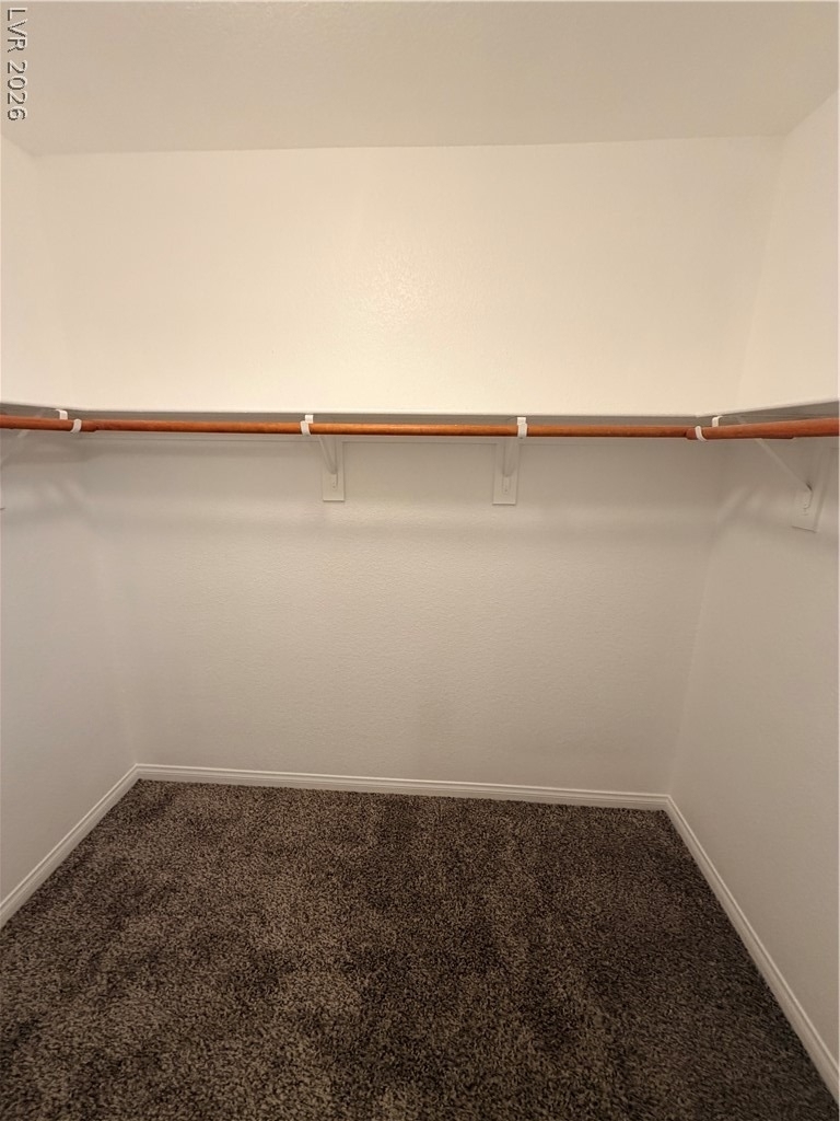 6535 Goldfield Street - Photo 33