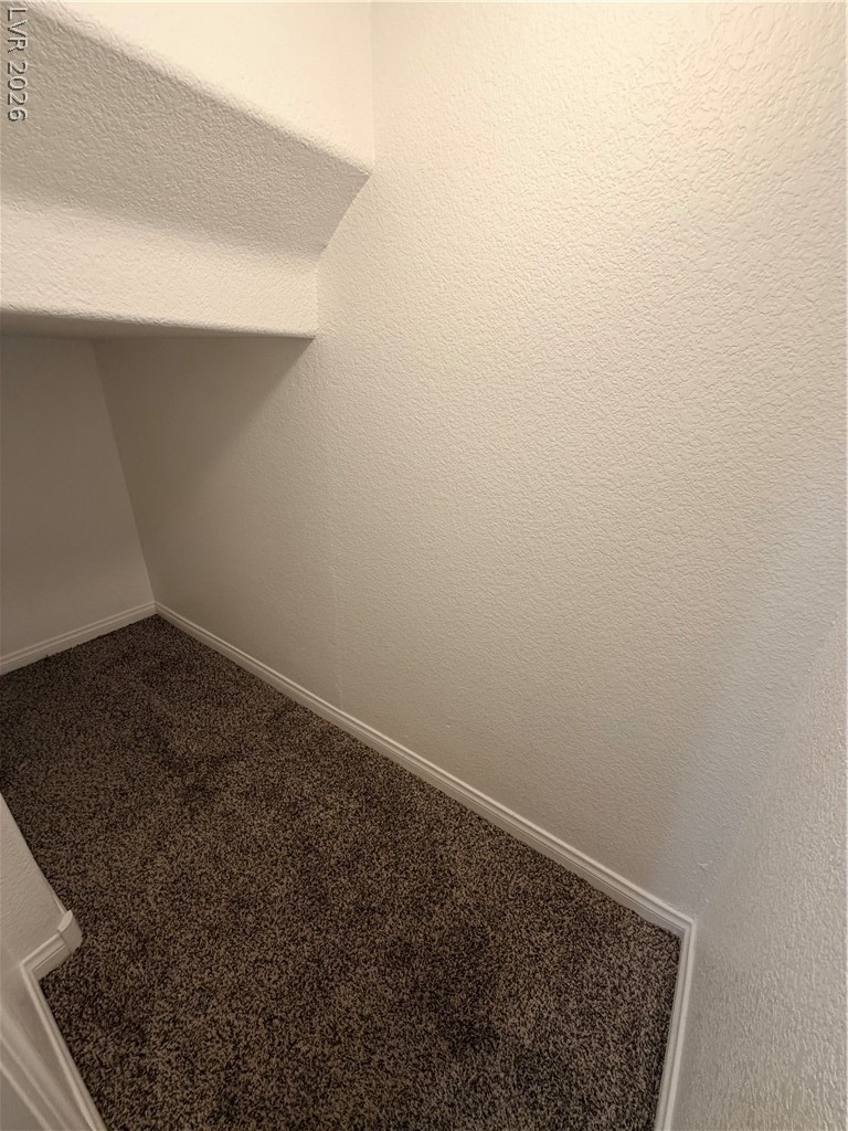 6535 Goldfield Street - Photo 12