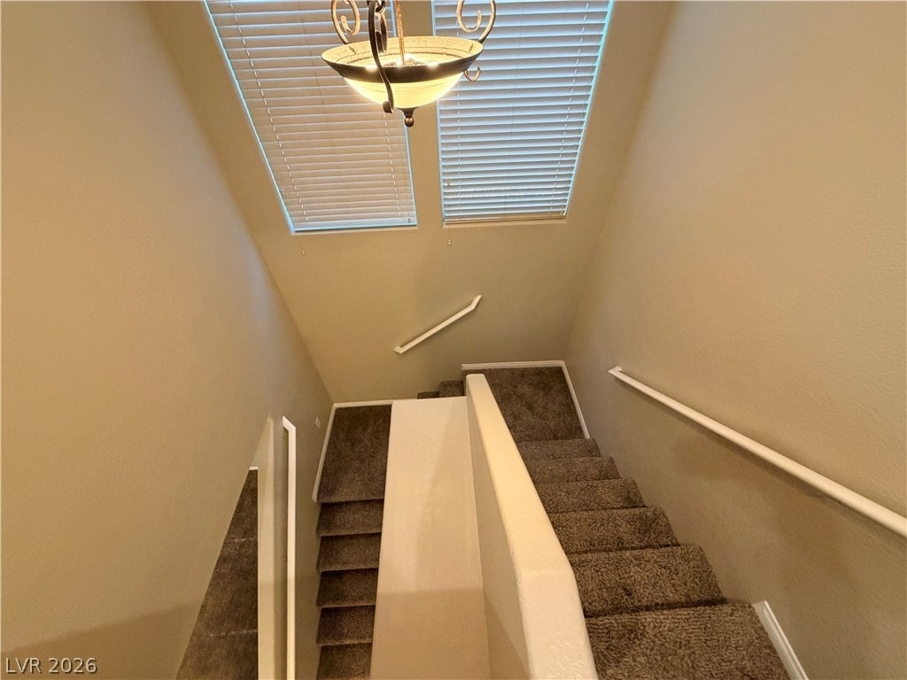 6535 Goldfield Street - Photo 14