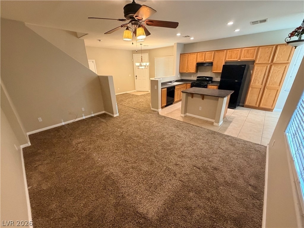6535 Goldfield Street - Photo 11