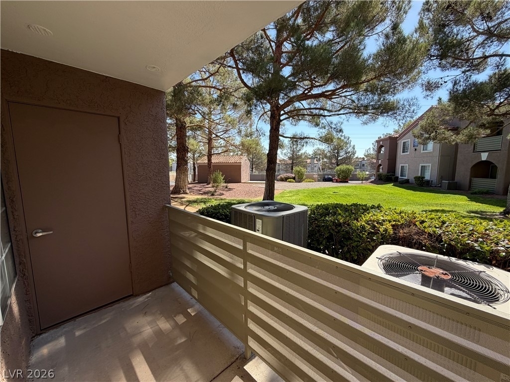 2130 Sealion Drive - Photo 20