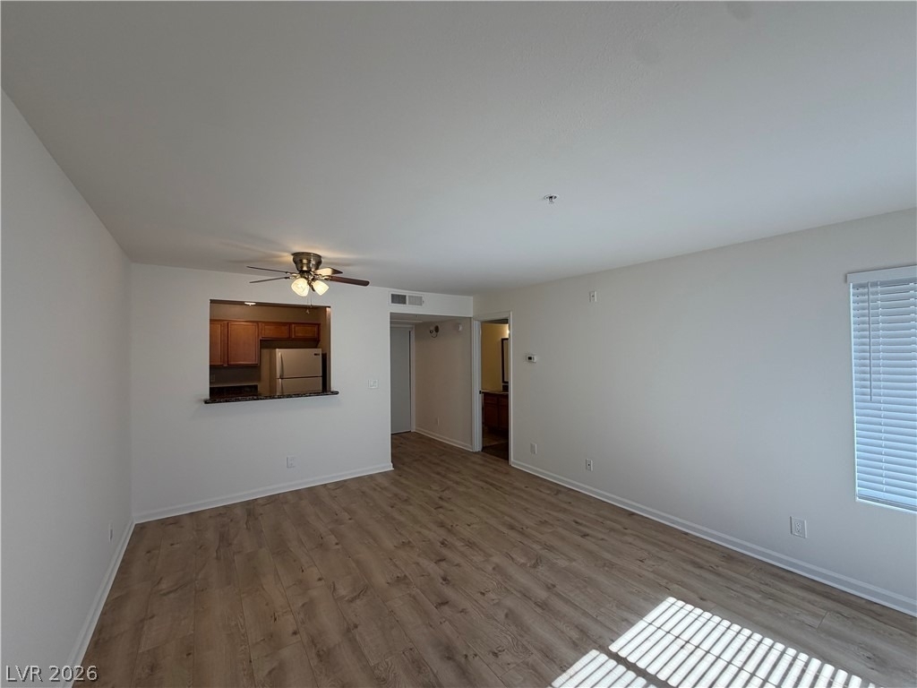 2130 Sealion Drive - Photo 3