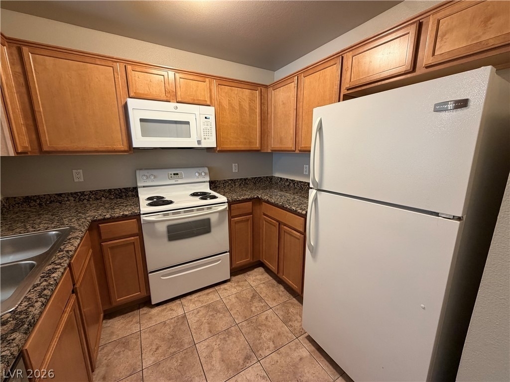 2130 Sealion Drive - Photo 12