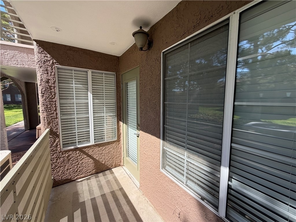 2130 Sealion Drive - Photo 21