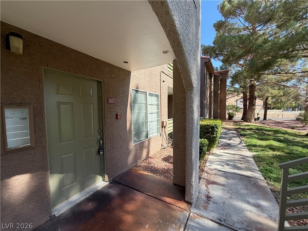 2130 Sealion Drive - Photo 2