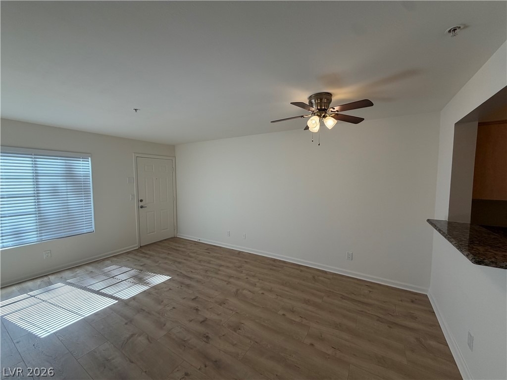 2130 Sealion Drive - Photo 7
