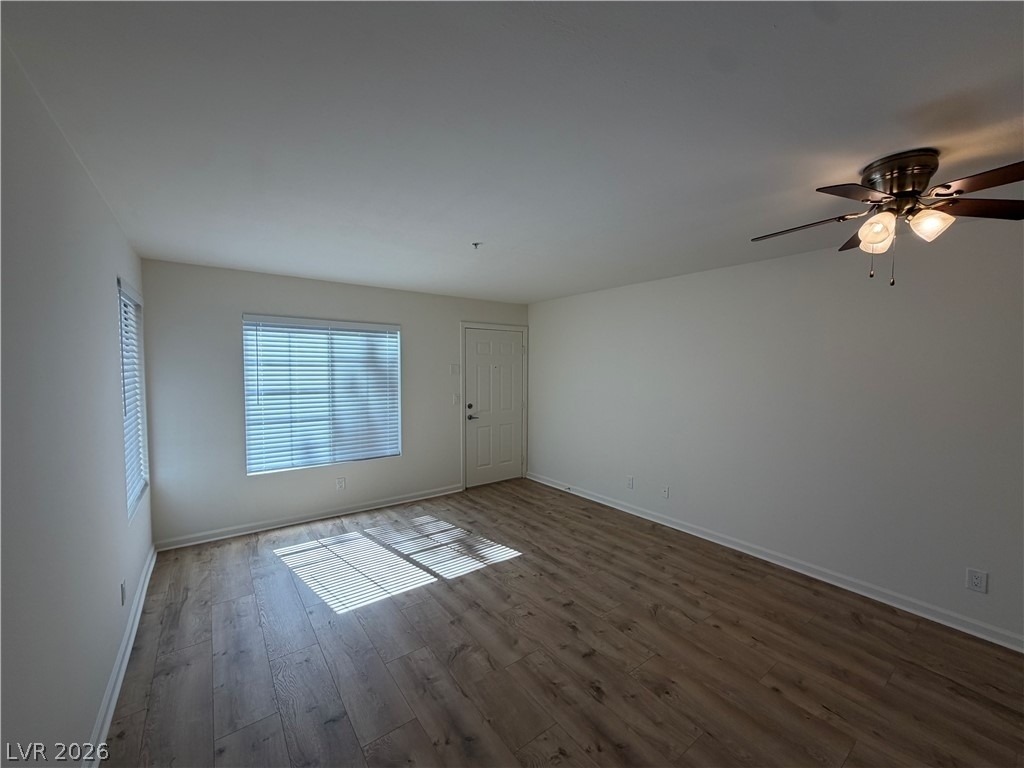 2130 Sealion Drive - Photo 6