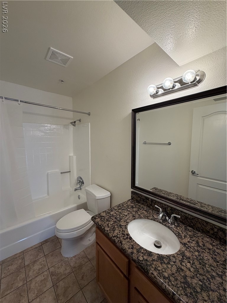 2130 Sealion Drive - Photo 18