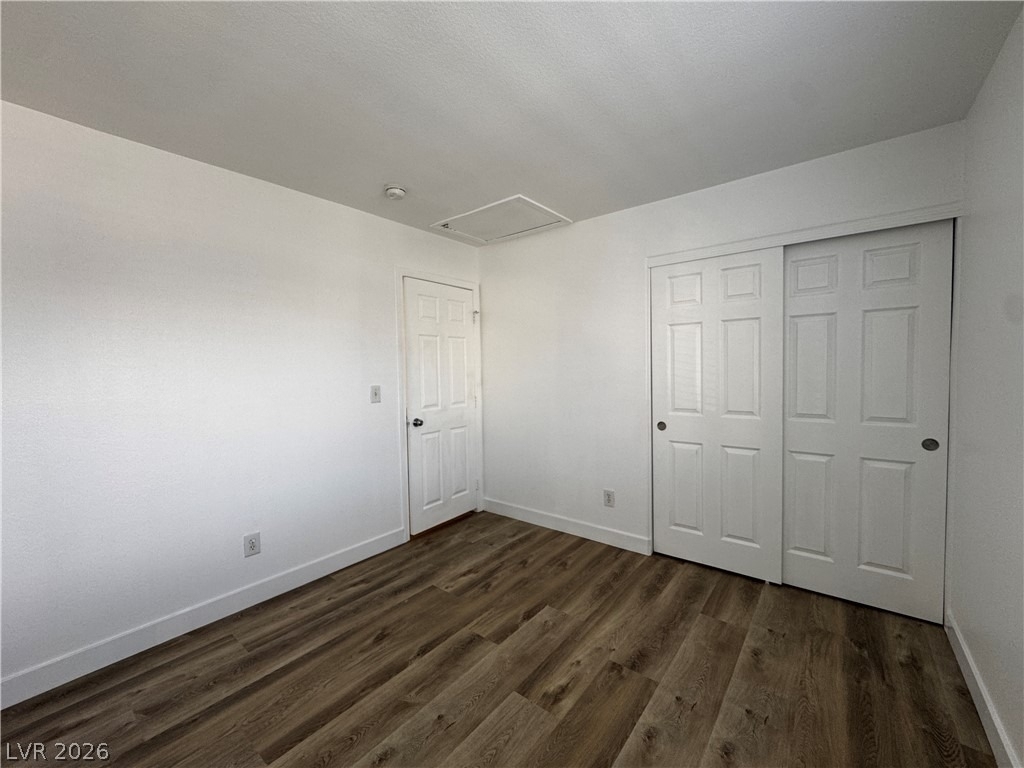 3532 Enchanted Mesa Court - Photo 18