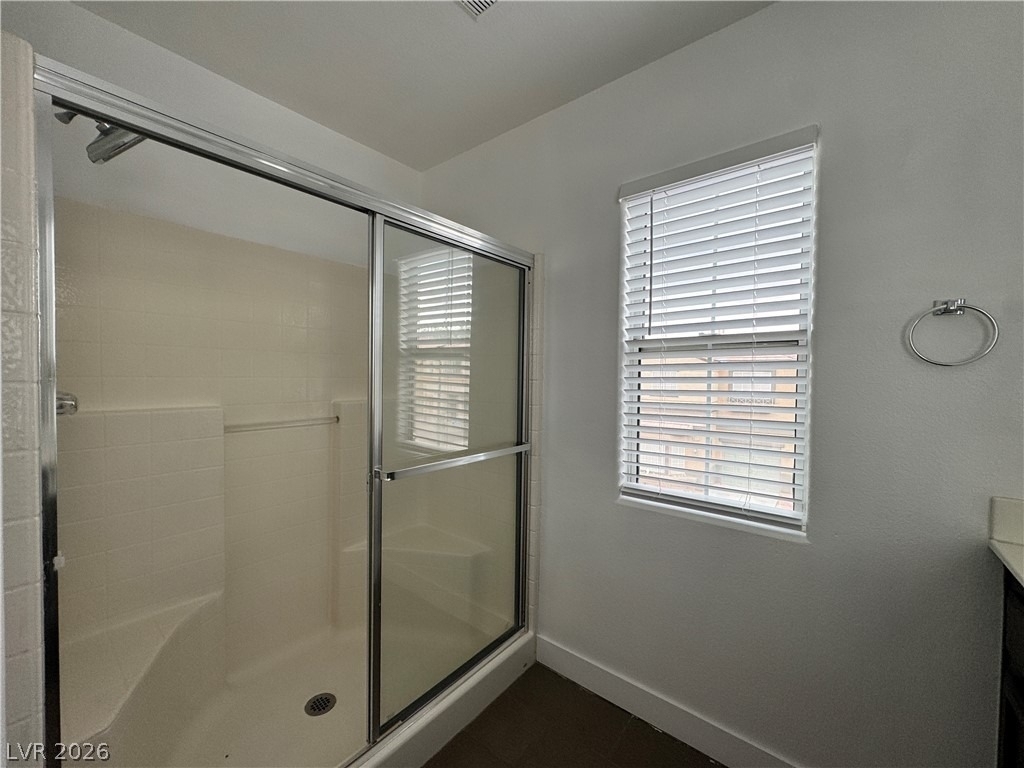 3532 Enchanted Mesa Court - Photo 25