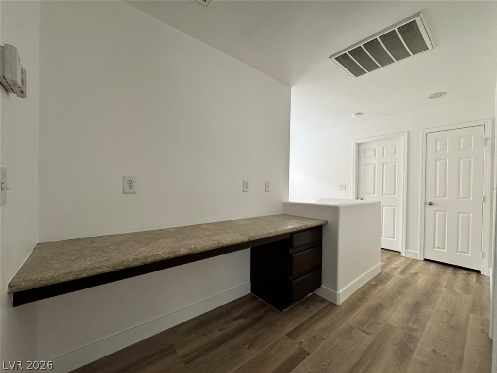 3532 Enchanted Mesa Court - Photo 17