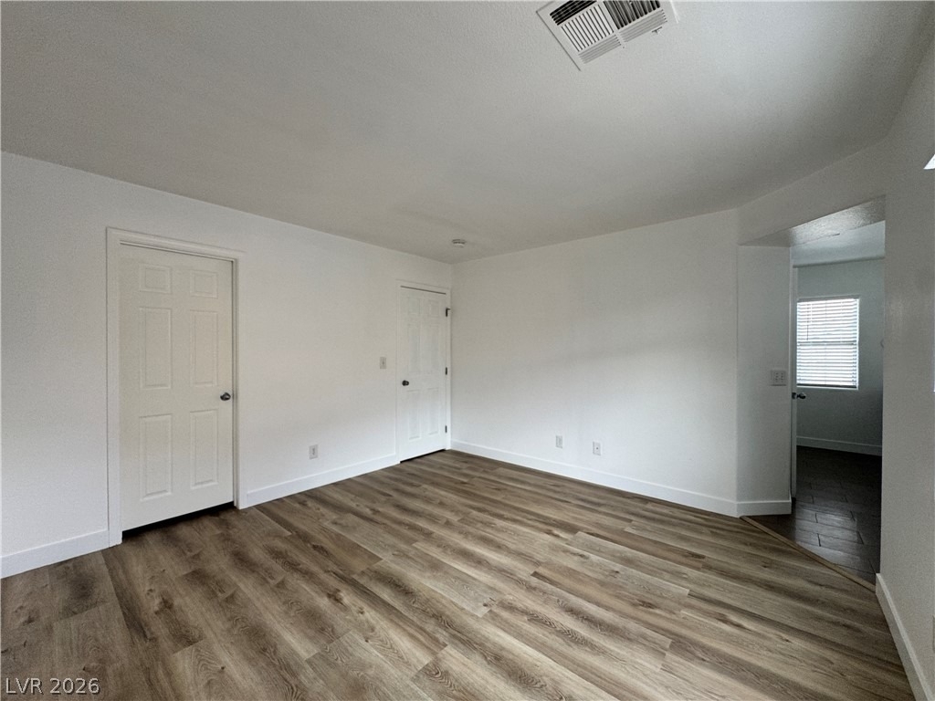 3532 Enchanted Mesa Court - Photo 20