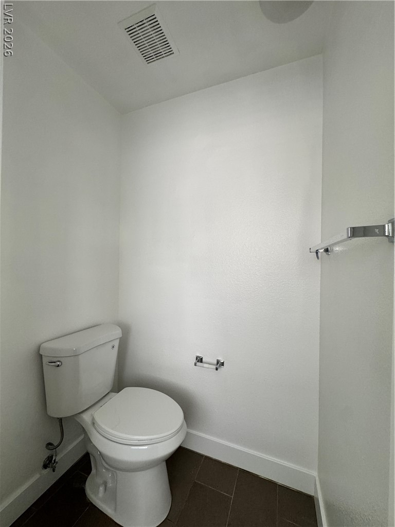 3532 Enchanted Mesa Court - Photo 26