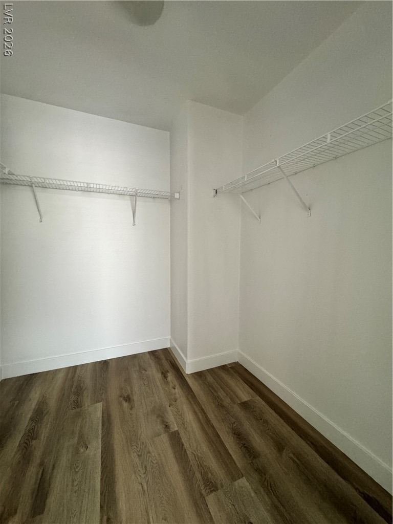 3532 Enchanted Mesa Court - Photo 21