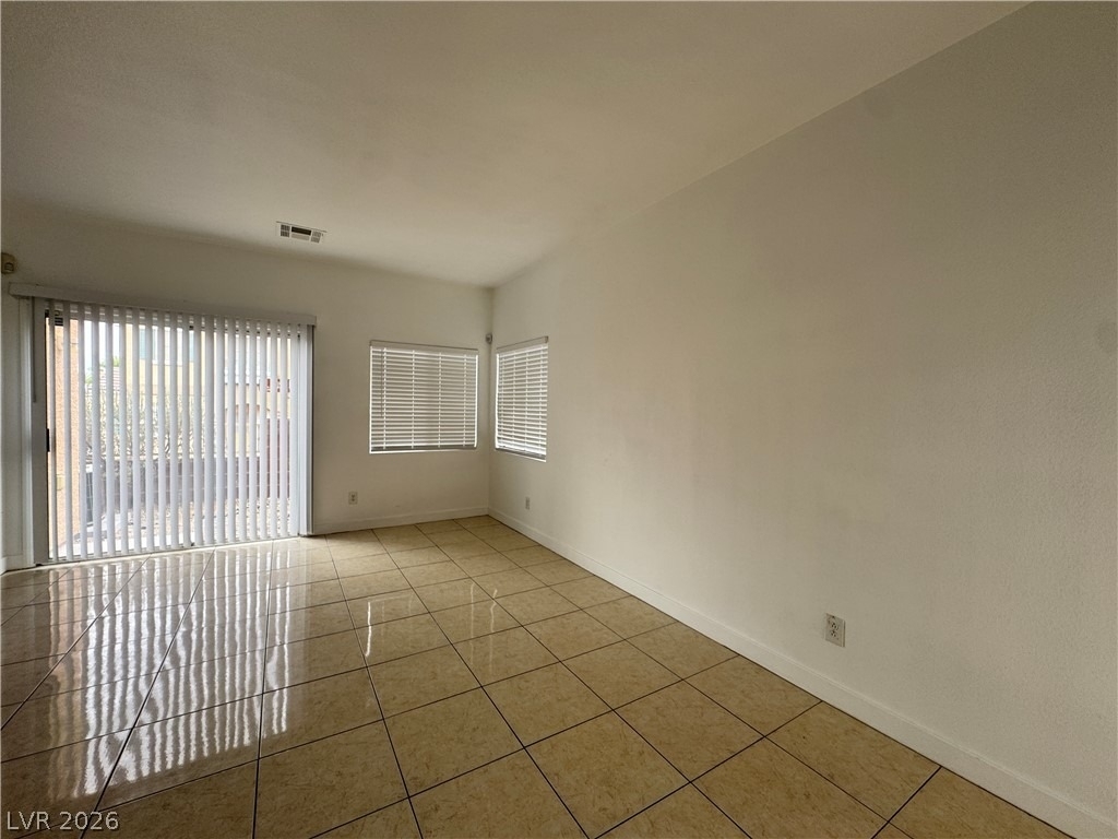 3532 Enchanted Mesa Court - Photo 8