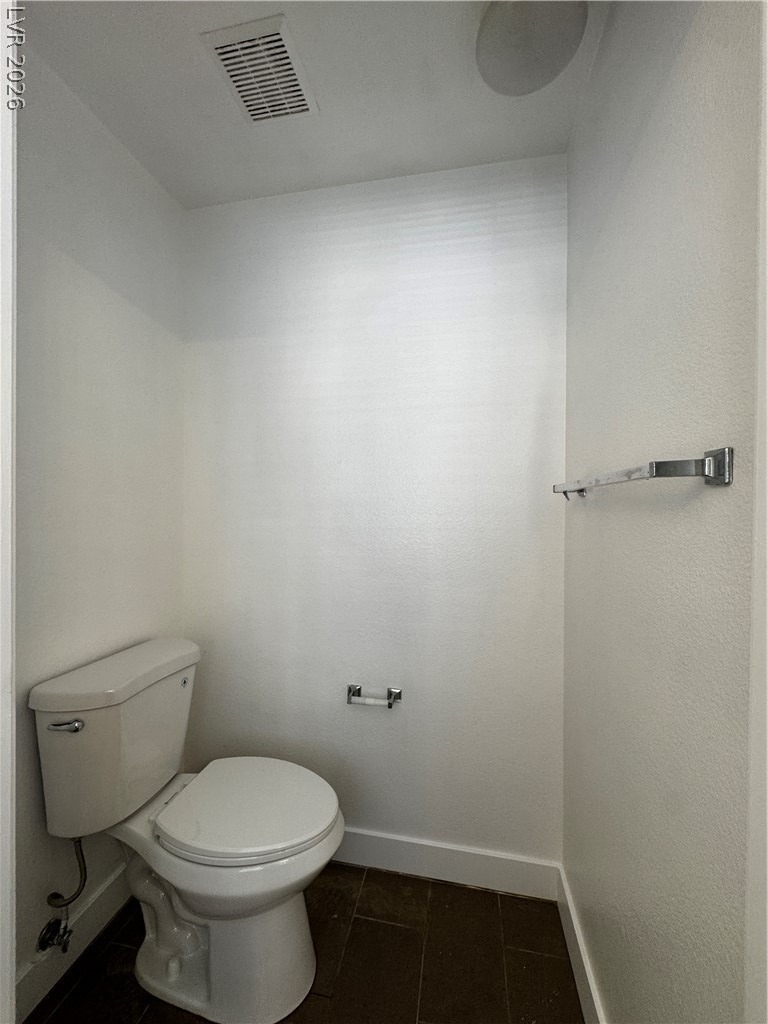 3532 Enchanted Mesa Court - Photo 24