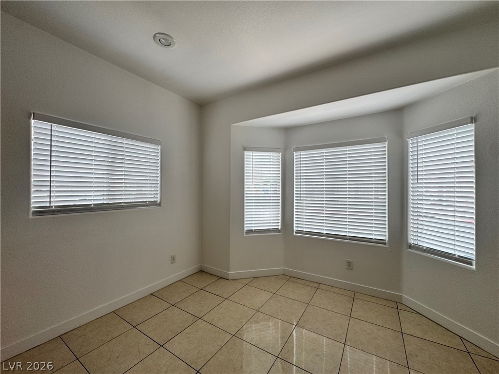 3532 Enchanted Mesa Court - Photo 7