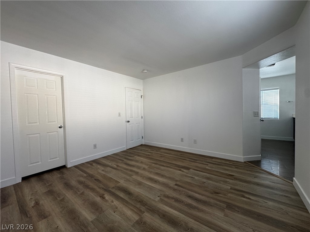 3532 Enchanted Mesa Court - Photo 20