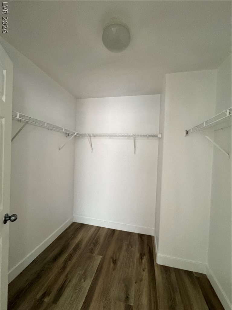 3532 Enchanted Mesa Court - Photo 22