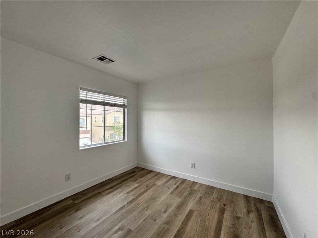3532 Enchanted Mesa Court - Photo 28