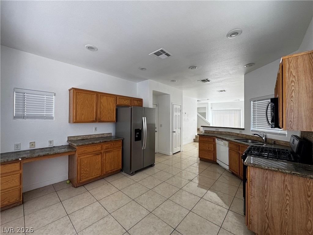 3532 Enchanted Mesa Court - Photo 11