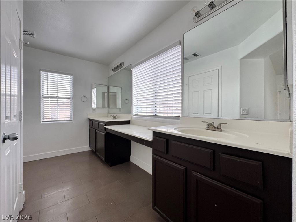 3532 Enchanted Mesa Court - Photo 23