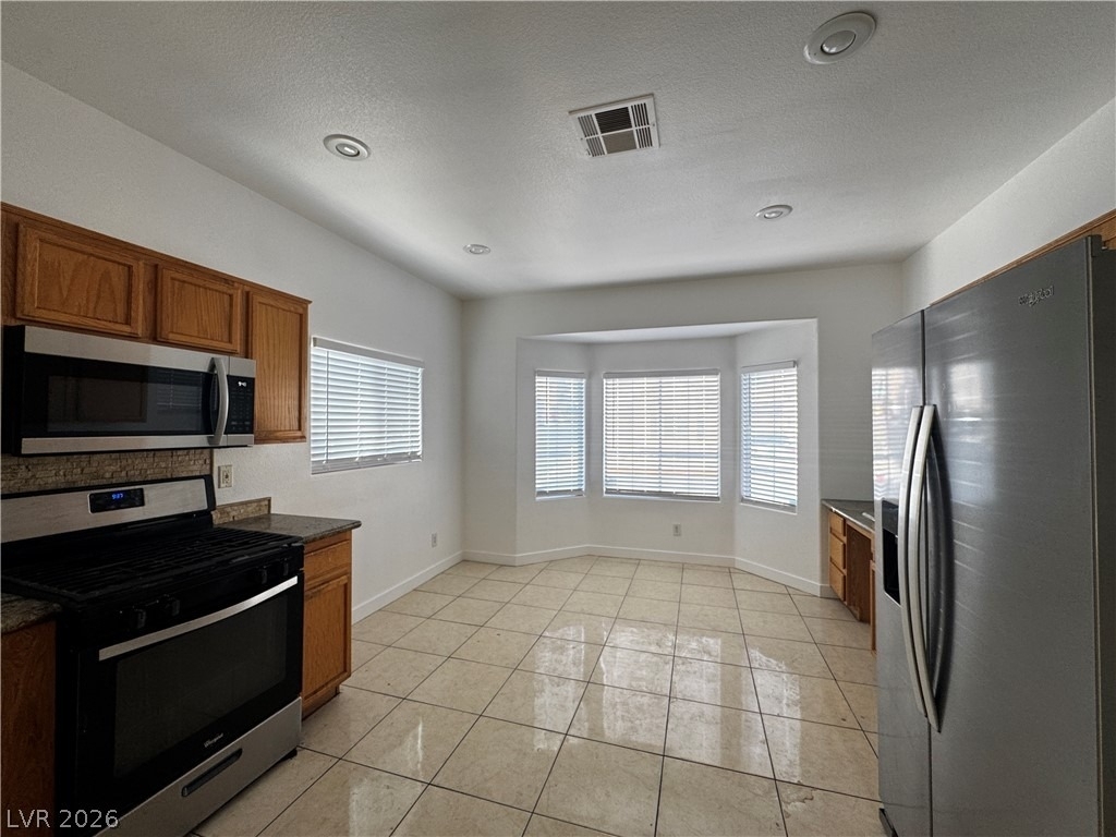 3532 Enchanted Mesa Court - Photo 2