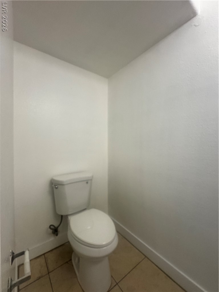 3532 Enchanted Mesa Court - Photo 28