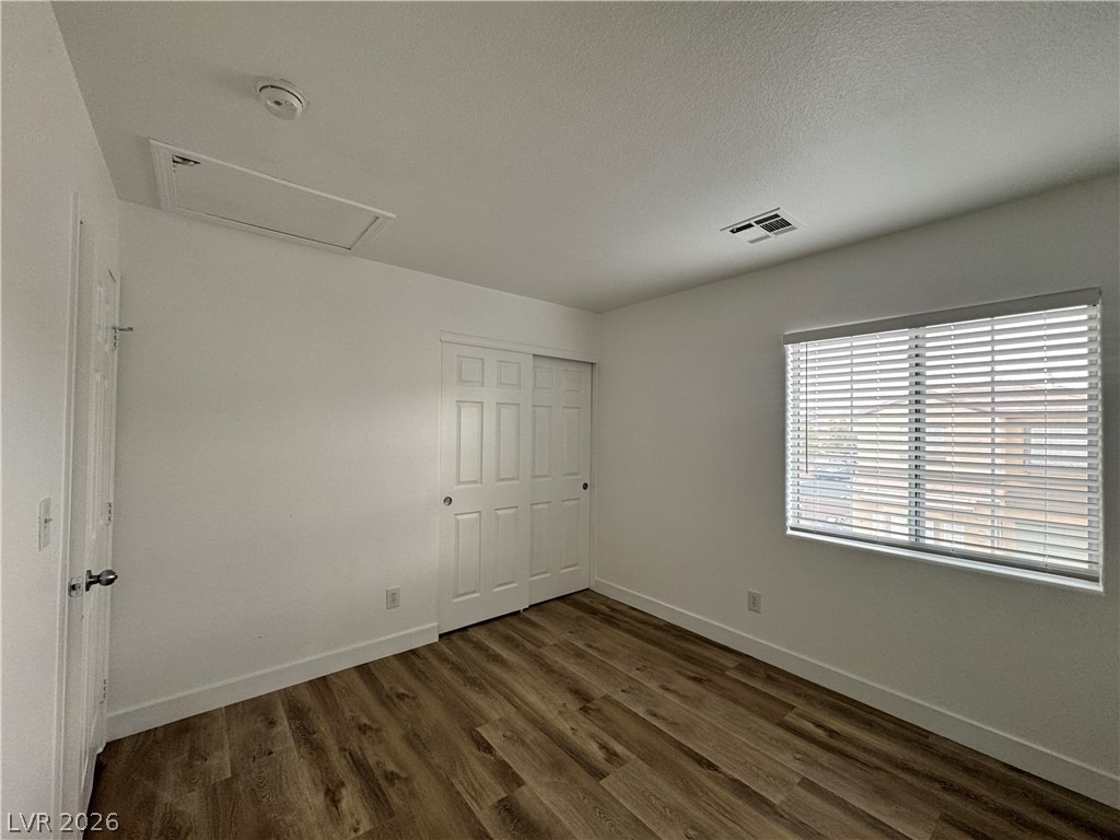 3532 Enchanted Mesa Court - Photo 30