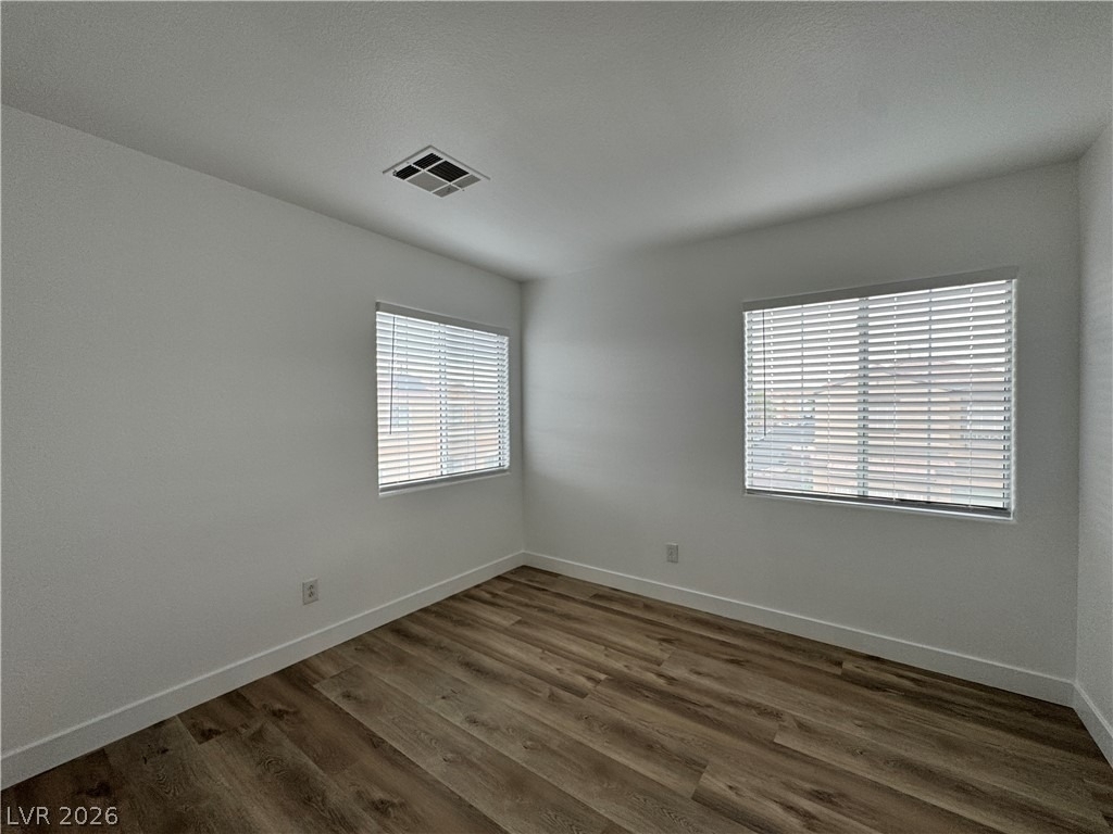 3532 Enchanted Mesa Court - Photo 31