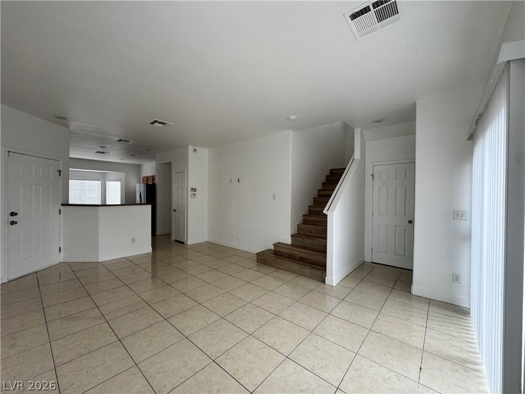 3532 Enchanted Mesa Court - Photo 10