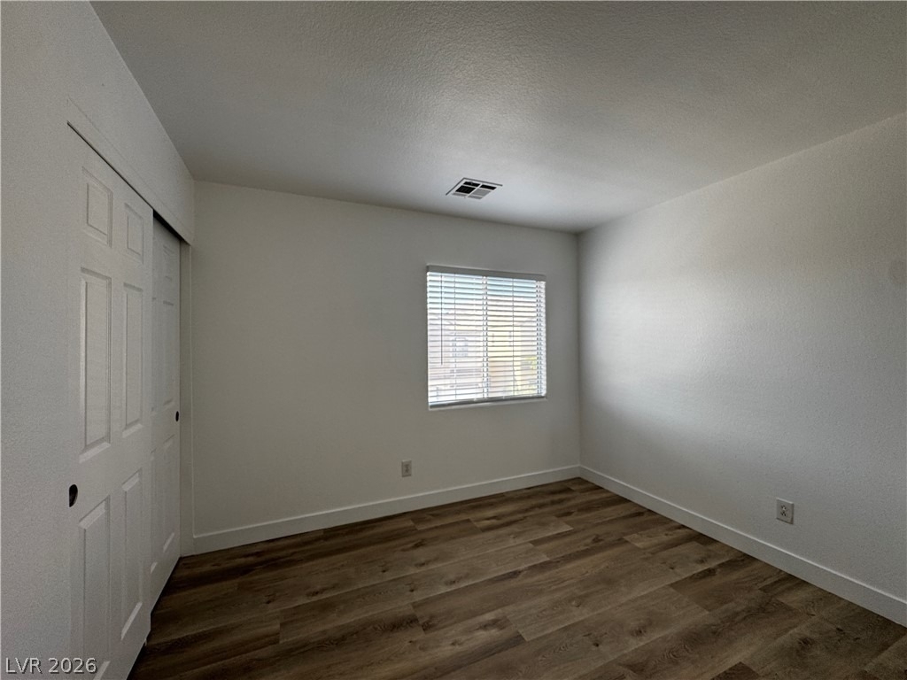 3532 Enchanted Mesa Court - Photo 17
