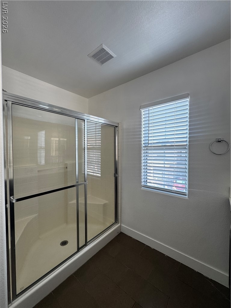 3532 Enchanted Mesa Court - Photo 33