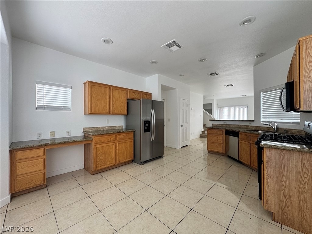 3532 Enchanted Mesa Court - Photo 6
