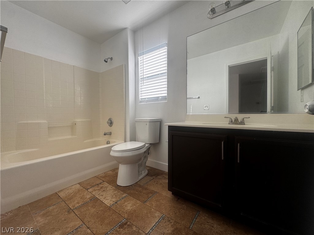 3532 Enchanted Mesa Court - Photo 30