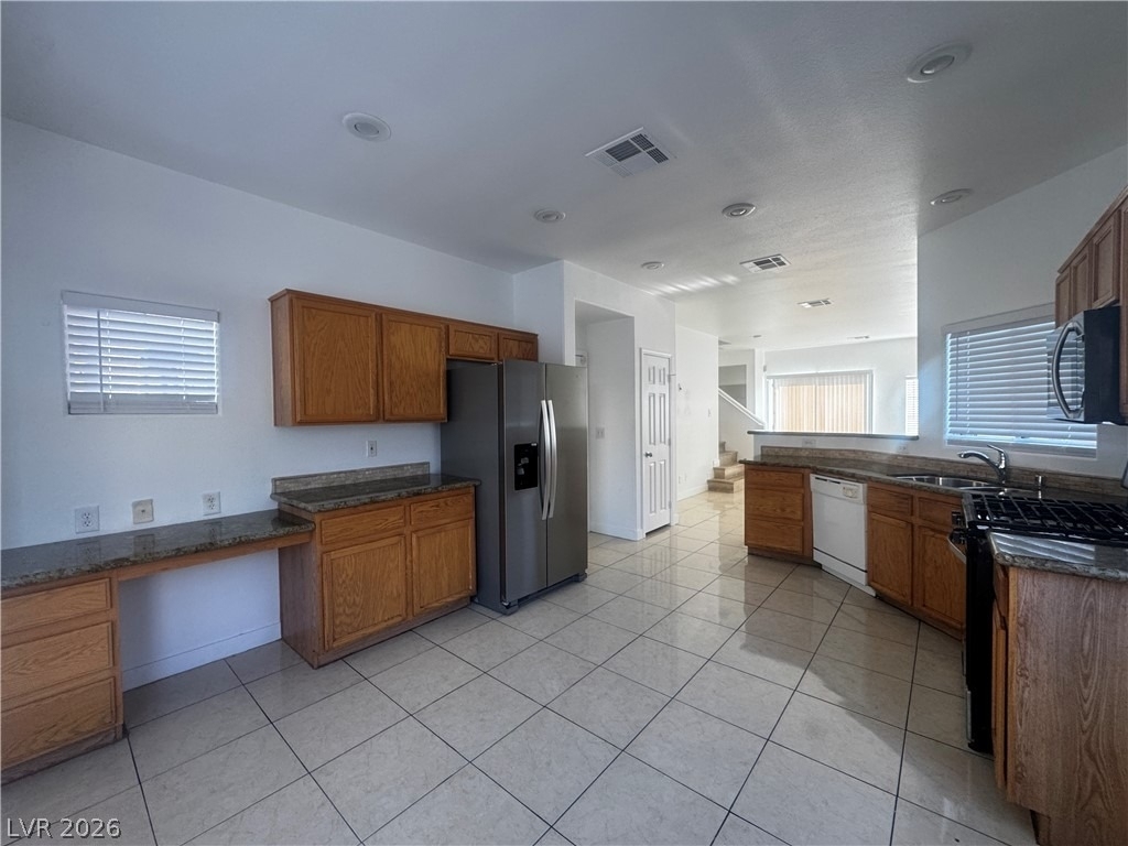 3532 Enchanted Mesa Court - Photo 26