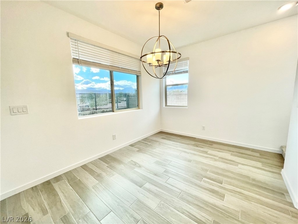 12413 Harbor Isle Avenue - Photo 15