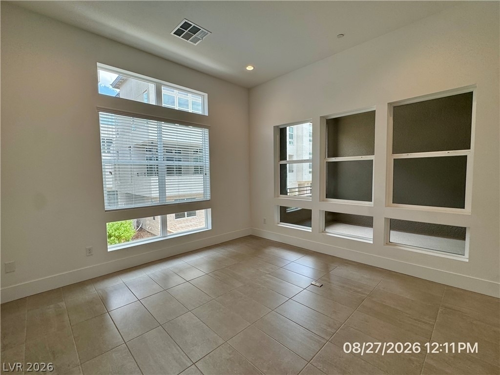 2506 Silent View Avenue - Photo 5